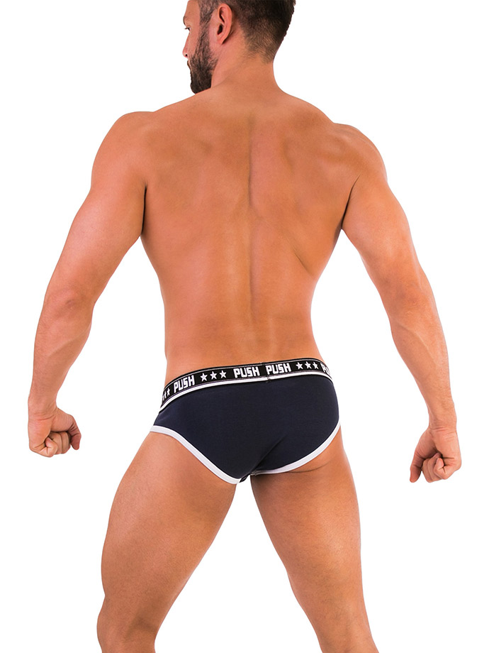 https://www.poppers.com/images/product_images/popup_images/push-underwear-premium-cotton-brief-navy-white__2.jpg