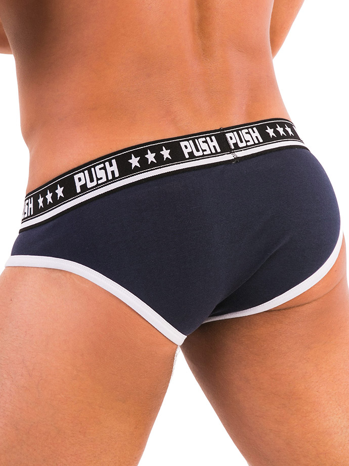 https://www.poppers.com/images/product_images/popup_images/push-underwear-premium-cotton-brief-navy-white__3.jpg