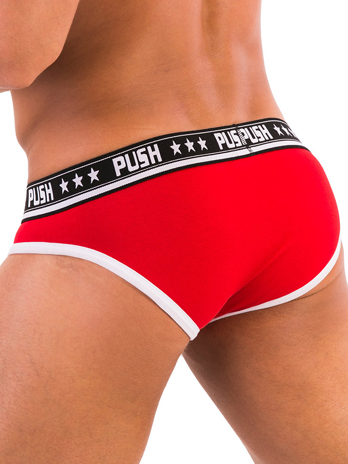 https://www.poppers.com/images/product_images/popup_images/push-underwear-premium-cotton-brief-red-white__3.jpg