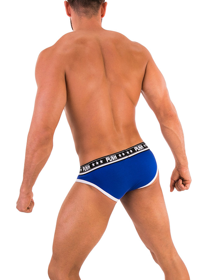 https://www.poppers.com/images/product_images/popup_images/push-underwear-premium-cotton-brief-royal-white__2.jpg
