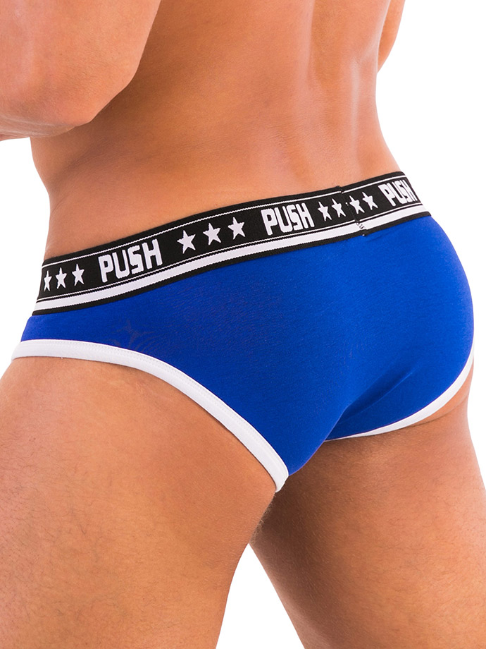 https://www.poppers.com/images/product_images/popup_images/push-underwear-premium-cotton-brief-royal-white__3.jpg