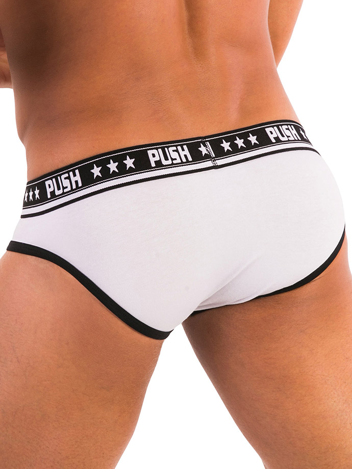 https://www.poppers.com/images/product_images/popup_images/push-underwear-premium-cotton-brief-white-black__3.jpg