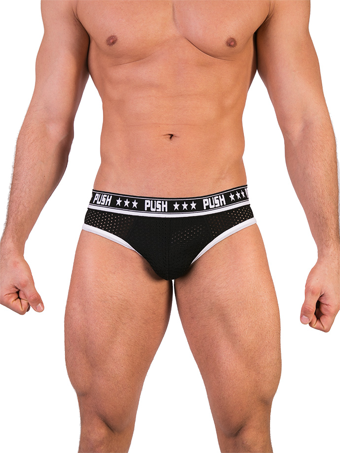 https://www.poppers.com/images/product_images/popup_images/push-underwear-premium-mesh-hole-brief-black-white__1.jpg