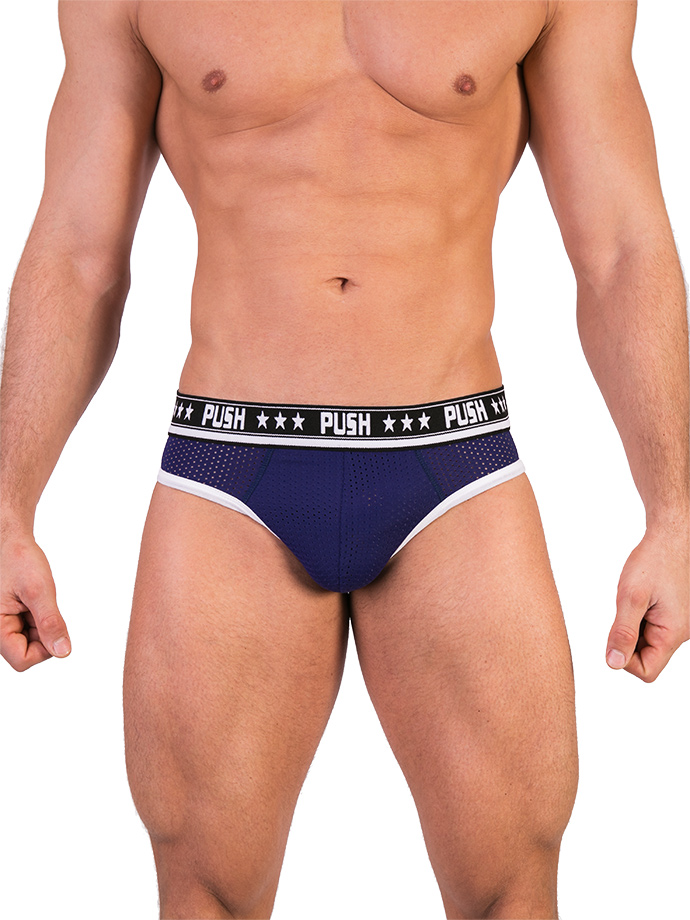 https://www.poppers.com/images/product_images/popup_images/push-underwear-premium-mesh-hole-brief-navy-white__1.jpg