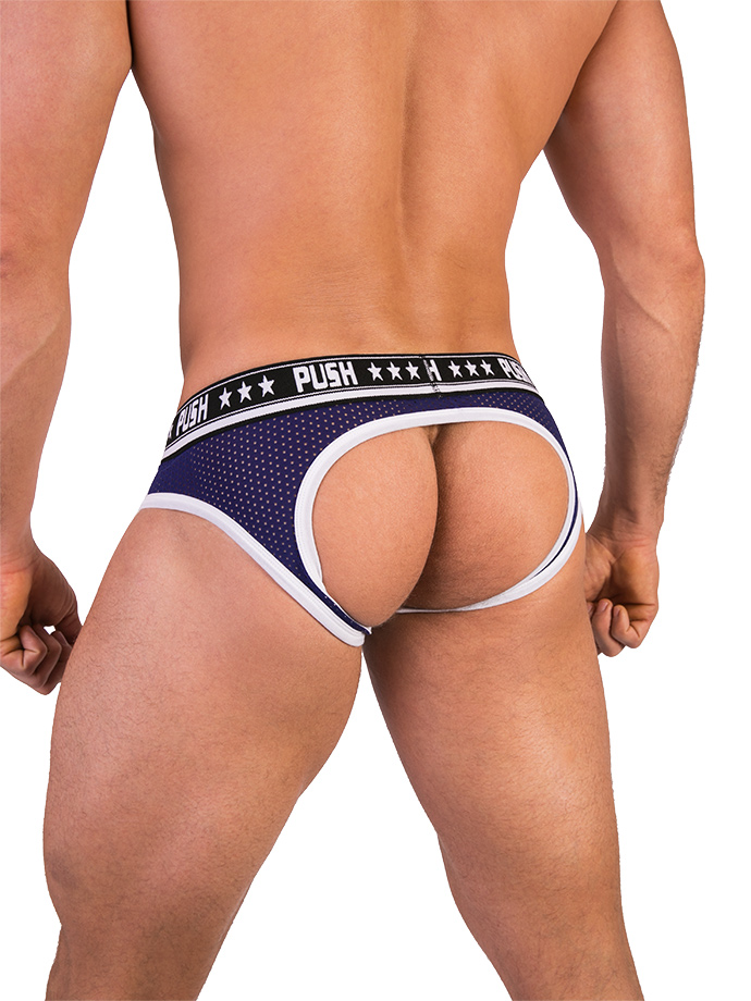 https://www.poppers.com/images/product_images/popup_images/push-underwear-premium-mesh-hole-brief-navy-white__2.jpg