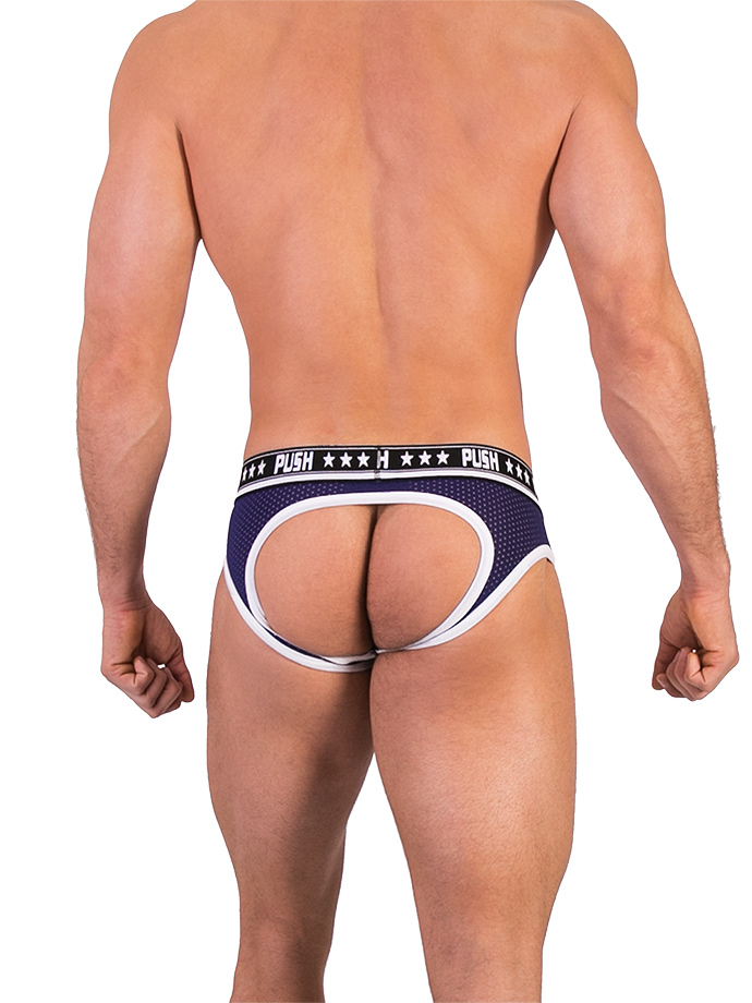 https://www.poppers.com/images/product_images/popup_images/push-underwear-premium-mesh-hole-brief-navy-white__3.jpg