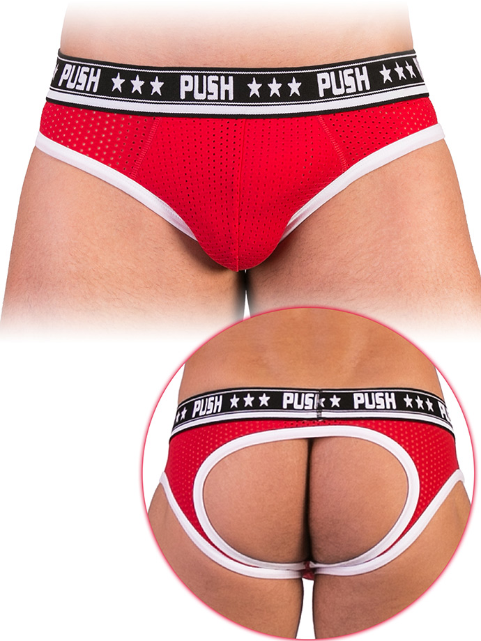 https://www.poppers.com/images/product_images/popup_images/push-underwear-premium-mesh-hole-brief-red-white.jpg