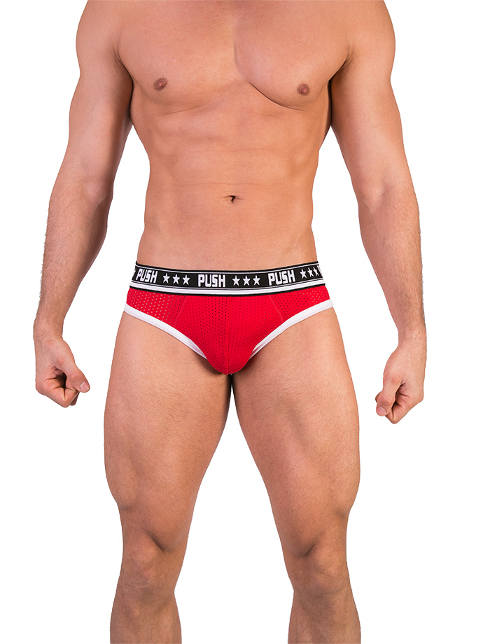 https://www.poppers.com/images/product_images/popup_images/push-underwear-premium-mesh-hole-brief-red-white__1.jpg