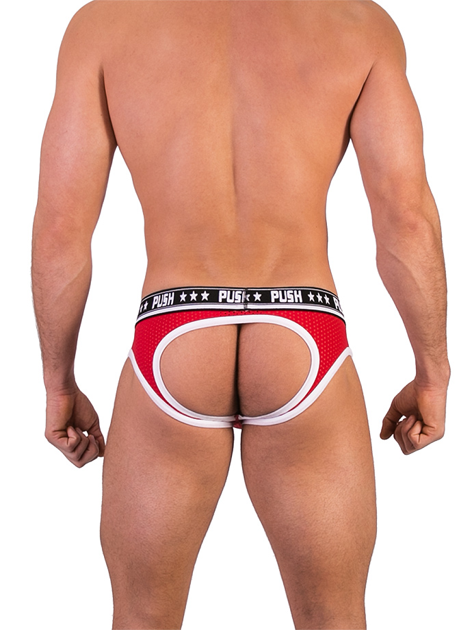 https://www.poppers.com/images/product_images/popup_images/push-underwear-premium-mesh-hole-brief-red-white__3.jpg