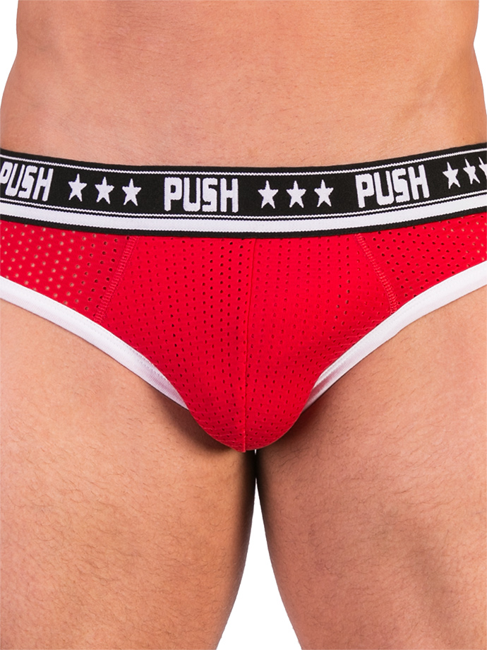 https://www.poppers.com/images/product_images/popup_images/push-underwear-premium-mesh-hole-brief-red-white__4.jpg