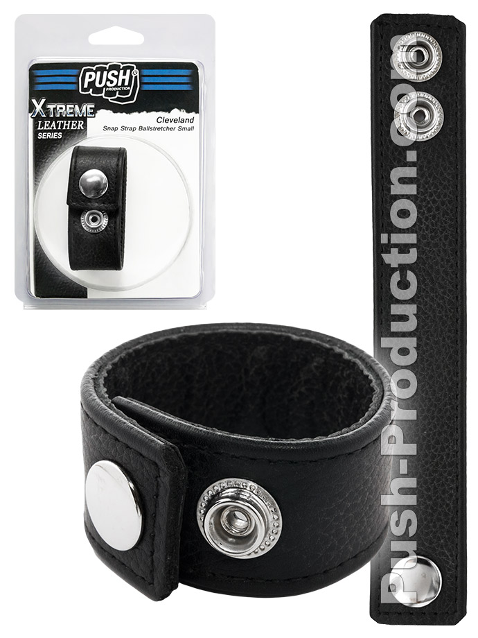 https://www.poppers.com/images/product_images/popup_images/push-xtreme_leather-snap-strap-ballstretcher-cleveland-s.jpg