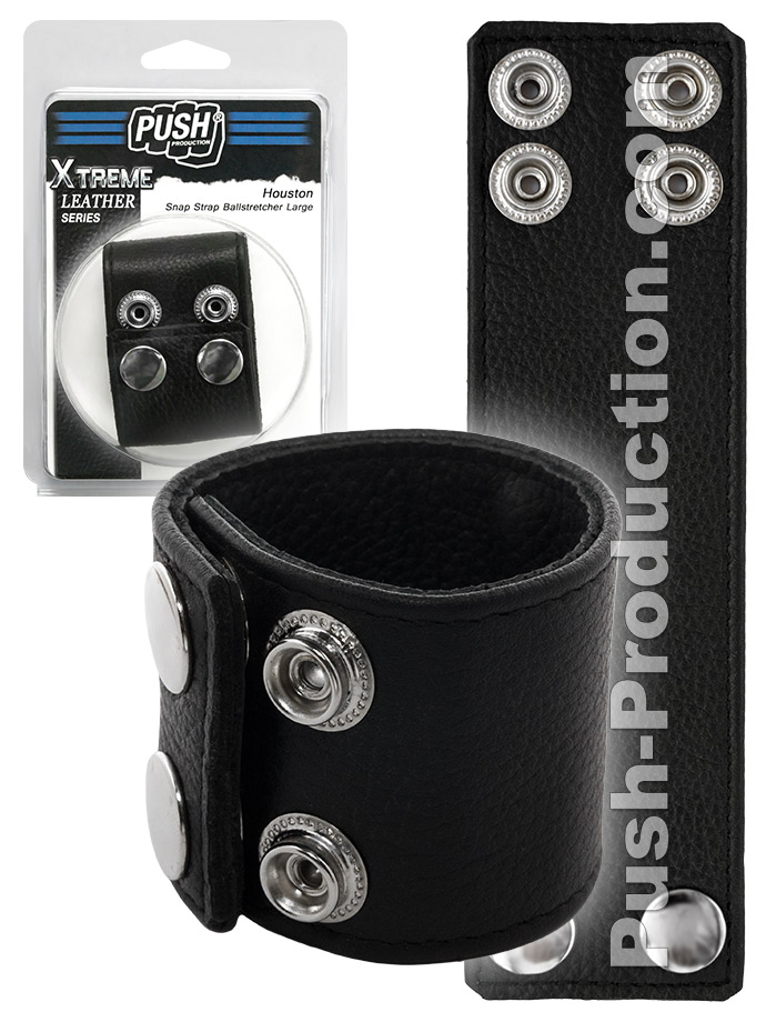 https://www.poppers.com/images/product_images/popup_images/push-xtreme_leather-snap-strap-ballstretcher-houston-l.jpg