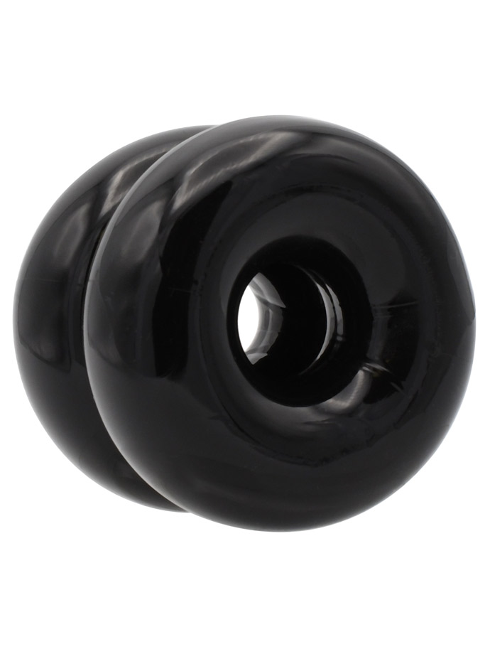 https://www.poppers.com/images/product_images/popup_images/push_production-energy-balls-double-fat-donut-stretcher__1.jpg
