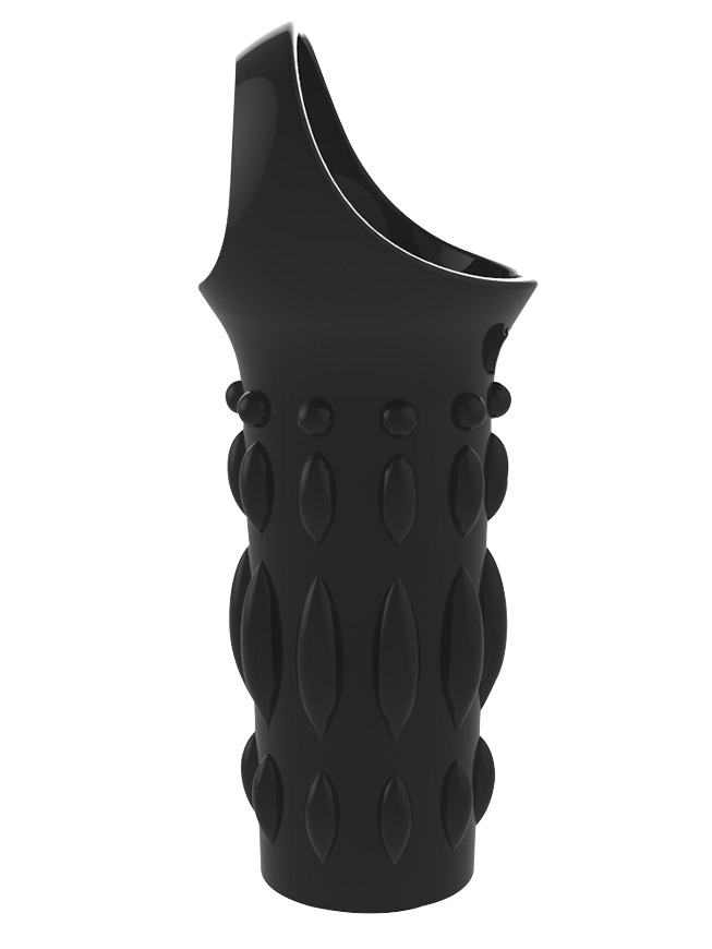 https://www.poppers.com/images/product_images/popup_images/push_production-monster-cage_black-penis-sleeve__2.jpg
