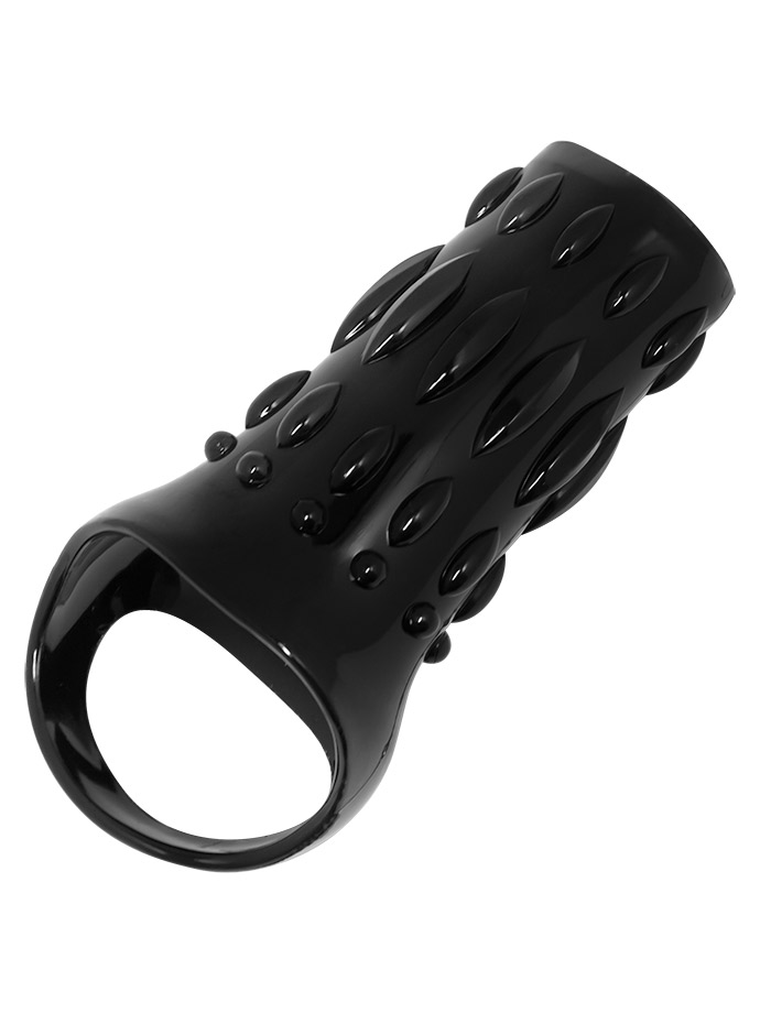 https://www.poppers.com/images/product_images/popup_images/push_production-monster-cage_black-penis-sleeve__3.jpg
