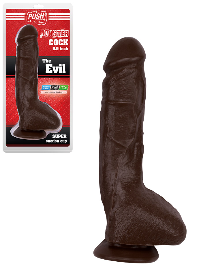 https://www.poppers.com/images/product_images/popup_images/push_production-monster_cock-the_evil-dildo-black3.jpg