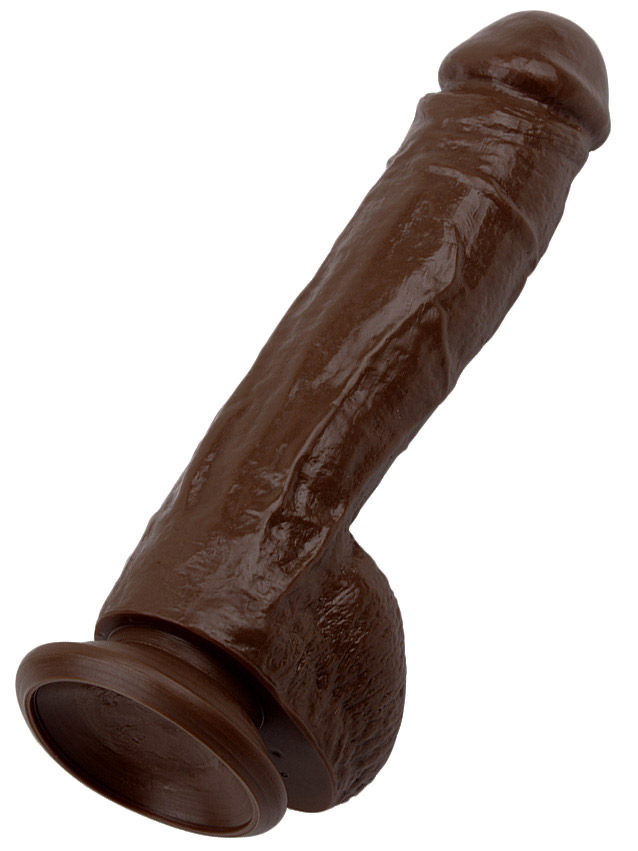 https://www.poppers.com/images/product_images/popup_images/push_production-monster_cock-the_master-dildo-black3__1.jpg