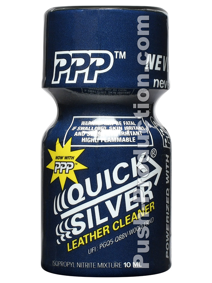 https://www.poppers.com/images/product_images/popup_images/quicksilver-leather-cleaner-poppers-small.jpg
