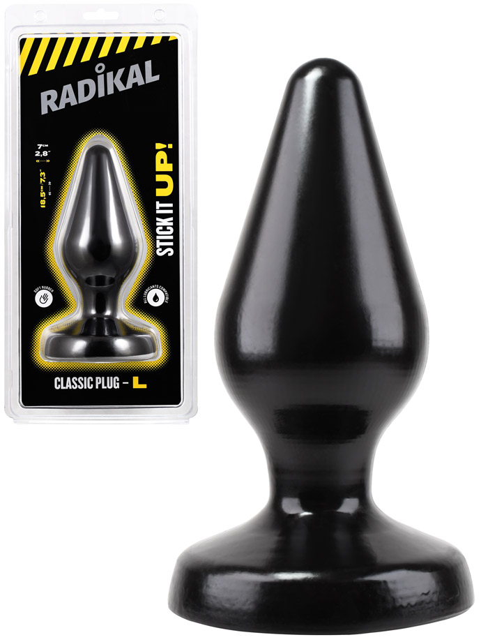 https://www.poppers.com/images/product_images/popup_images/radikal-classic-anal-plug-large.jpg