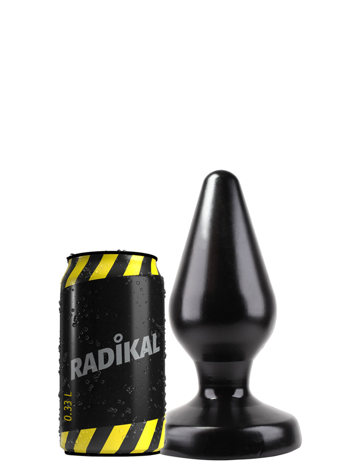 https://www.poppers.com/images/product_images/popup_images/radikal-classic-anal-plug-medium__2.jpg