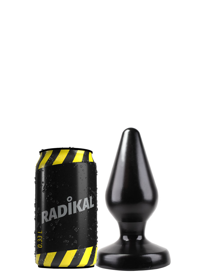 https://www.poppers.com/images/product_images/popup_images/radikal-classic-anal-plug-small__2.jpg