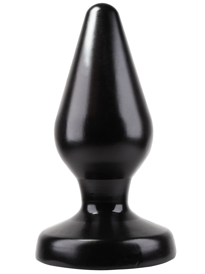 https://www.poppers.com/images/product_images/popup_images/radikal-classic-anal-plug-xl__1.jpg