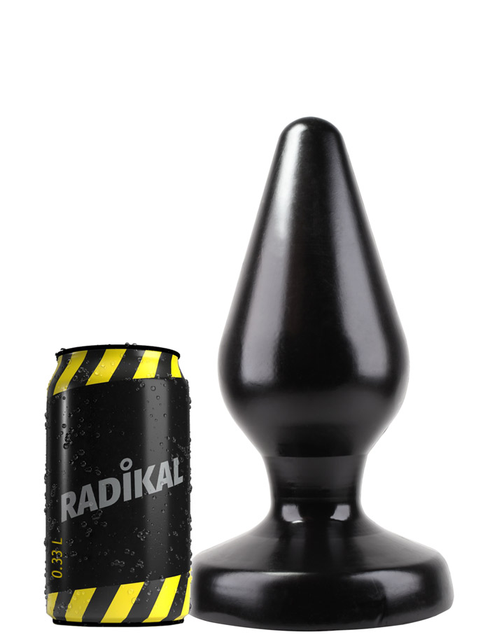 https://www.poppers.com/images/product_images/popup_images/radikal-classic-anal-plug-xl__2.jpg