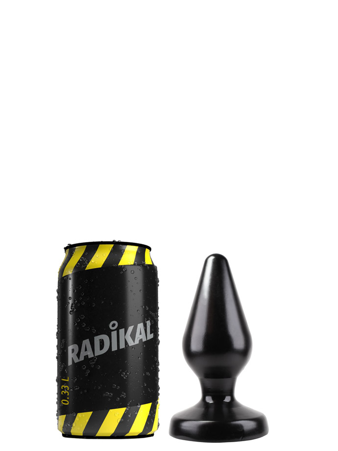 https://www.poppers.com/images/product_images/popup_images/radikal-classic-anal-plug-xs__2.jpg