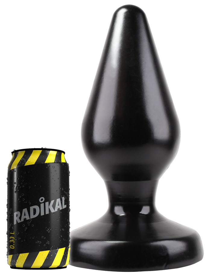 https://www.poppers.com/images/product_images/popup_images/radikal-classic-anal-plug-xxl__2.jpg