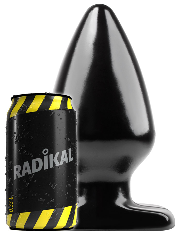 https://www.poppers.com/images/product_images/popup_images/radikal-fat-plug-large__2.jpg