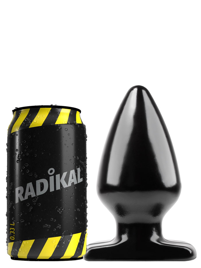 https://www.poppers.com/images/product_images/popup_images/radikal-fat-plug-small__2.jpg