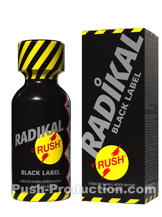 https://www.poppers.com/images/product_images/popup_images/radikal-rush-black-label-poppers-xl__1.jpg