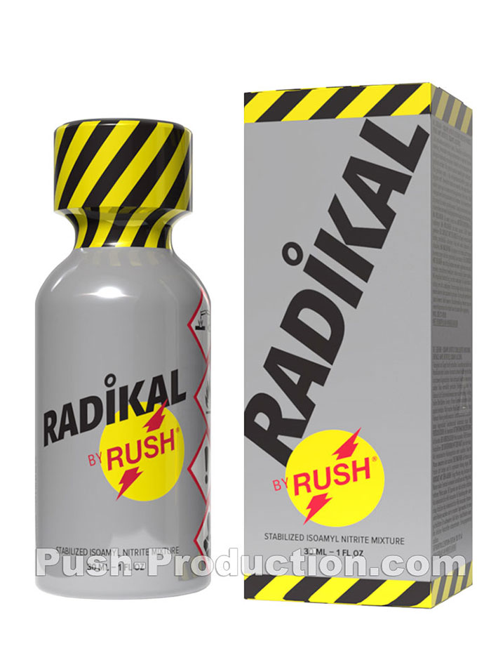 https://www.poppers.com/images/product_images/popup_images/radikal-rush-poppers-xl__1.jpg