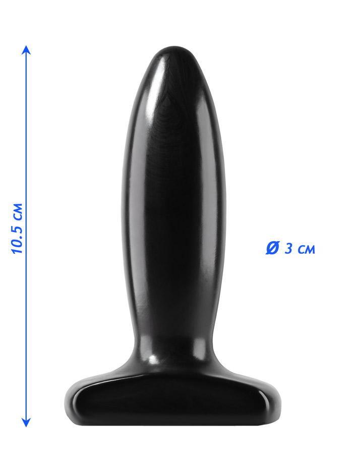 https://www.poppers.com/images/product_images/popup_images/radikal-slim-anal-plug-small__1.jpg