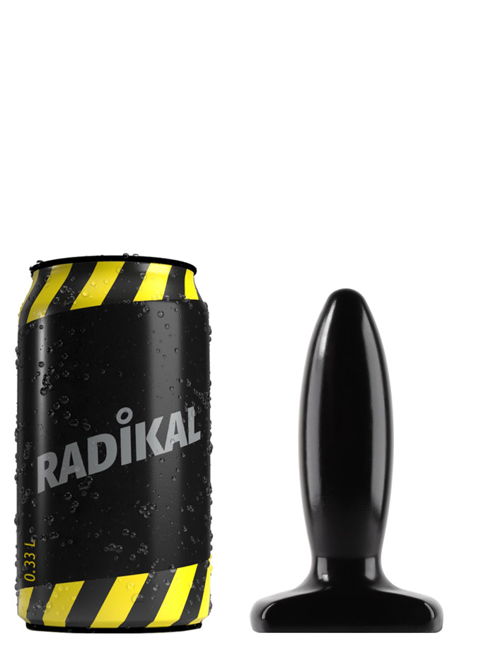https://www.poppers.com/images/product_images/popup_images/radikal-slim-anal-plug-small__2.jpg