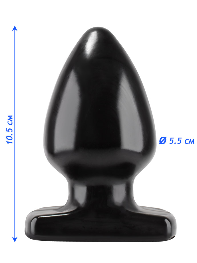 https://www.poppers.com/images/product_images/popup_images/radikal-spade-plug-small__1.jpg