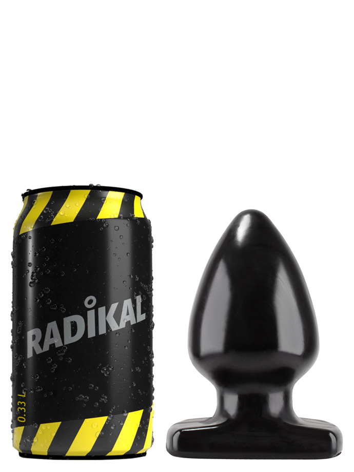 https://www.poppers.com/images/product_images/popup_images/radikal-spade-plug-small__3.jpg