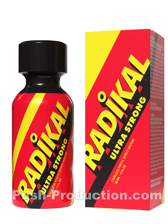 https://www.poppers.com/images/product_images/popup_images/radikal-ultra-strong-poppers-xl__1.jpg