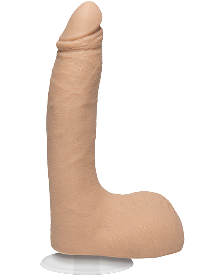 https://www.poppers.com/images/product_images/popup_images/randy-8-5-inch-cock-dildo-signature-cocks-16303__1.jpg