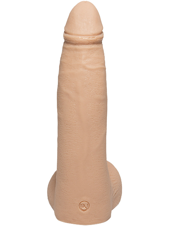 https://www.poppers.com/images/product_images/popup_images/randy-8-5-inch-cock-dildo-signature-cocks-16303__2.jpg