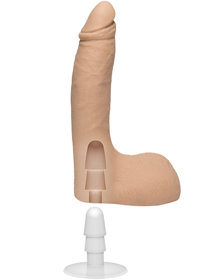 https://www.poppers.com/images/product_images/popup_images/randy-8-5-inch-cock-dildo-signature-cocks-16303__3.jpg