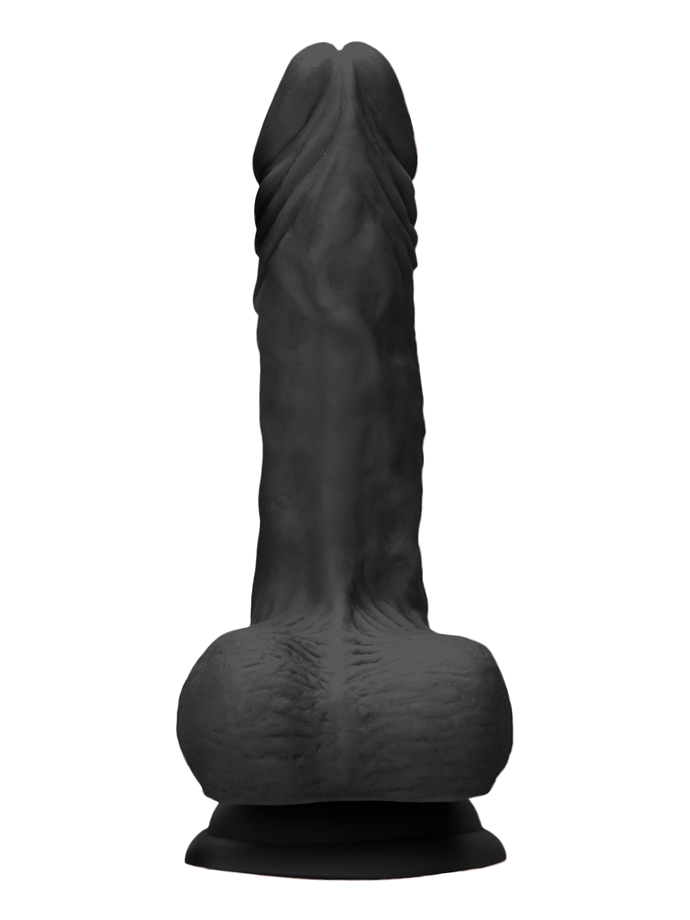 https://www.poppers.com/images/product_images/popup_images/real-rock-dong-with-testicles-black-26cm__2.jpg