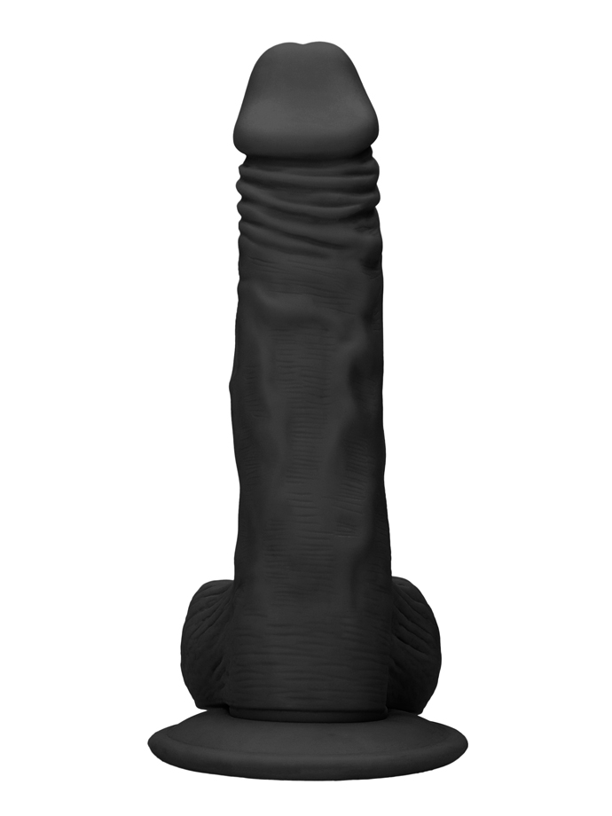 https://www.poppers.com/images/product_images/popup_images/real-rock-dong-with-testicles-black-26cm__3.jpg