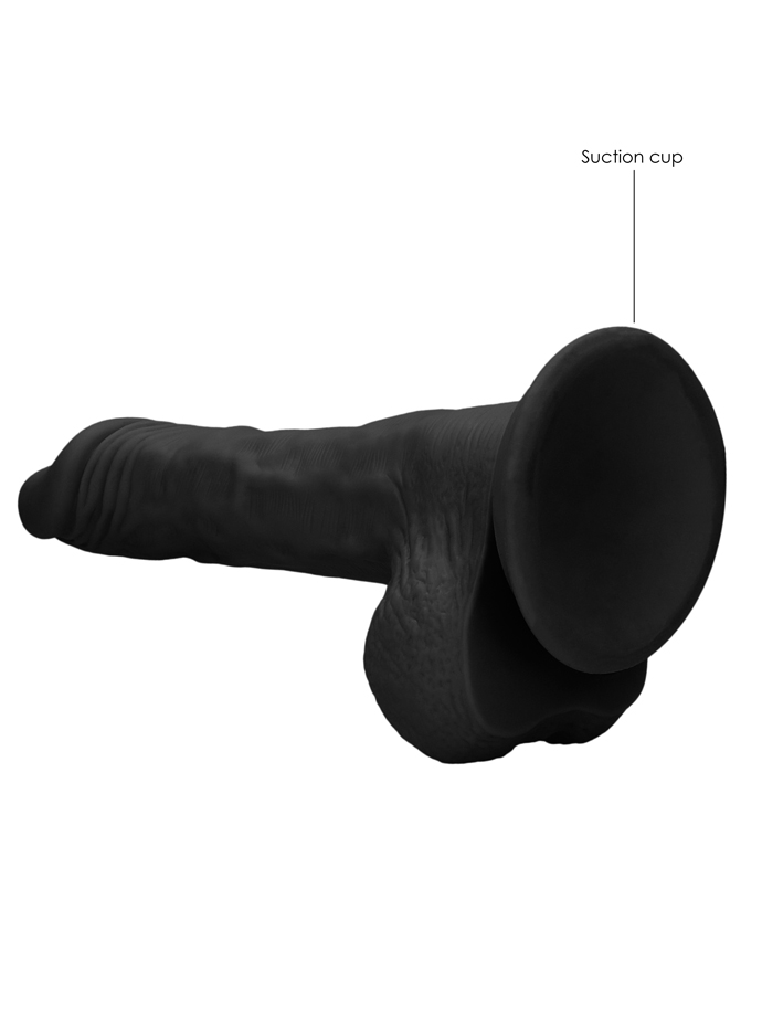 https://www.poppers.com/images/product_images/popup_images/real-rock-dong-with-testicles-black-26cm__5.jpg