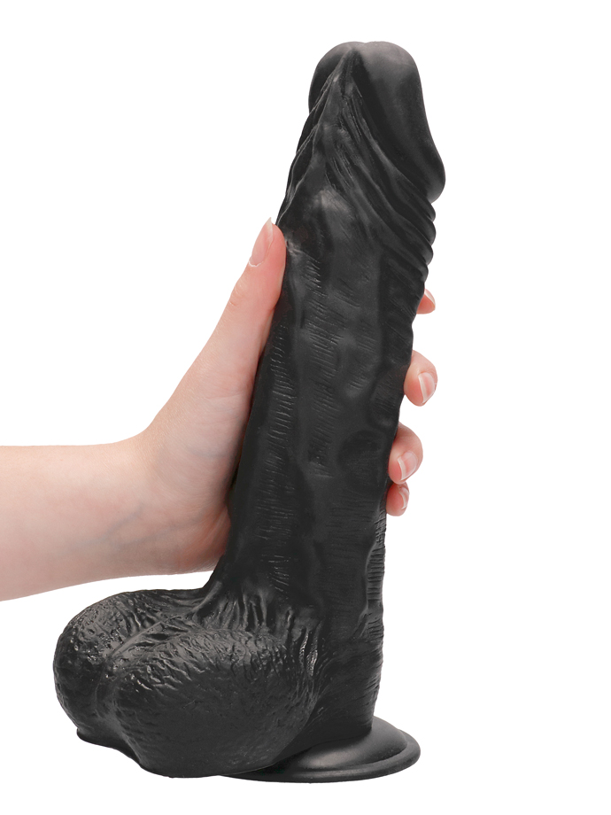 https://www.poppers.com/images/product_images/popup_images/real-rock-dong-with-testicles-black-26cm__6.jpg