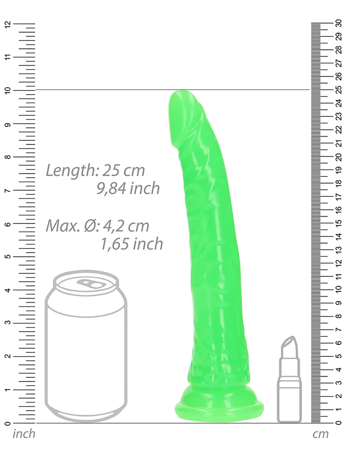 https://www.poppers.com/images/product_images/popup_images/realrock-glow-in-the-dark-slim-dildo-9-inch__3.jpg