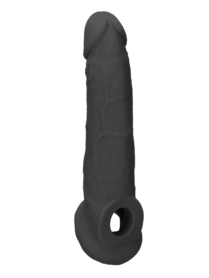 https://www.poppers.com/images/product_images/popup_images/realrock-penis-sleeve-realistic-black-22cm__2.jpg