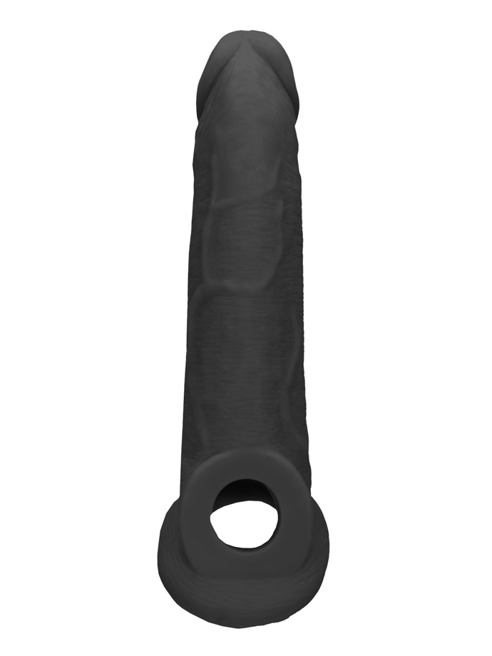 https://www.poppers.com/images/product_images/popup_images/realrock-penis-sleeve-realistic-black-22cm__3.jpg