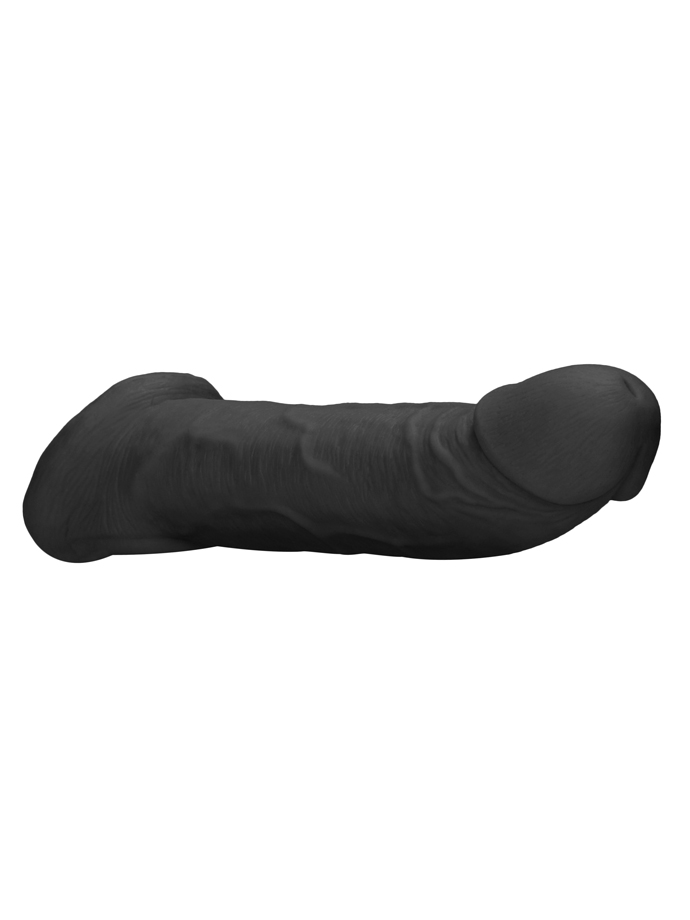 https://www.poppers.com/images/product_images/popup_images/realrock-penis-sleeve-realistic-black-22cm__4.jpg