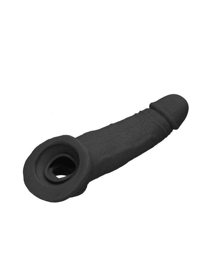 https://www.poppers.com/images/product_images/popup_images/realrock-penis-sleeve-realistic-black-22cm__5.jpg